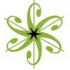 Lily's List, Inc